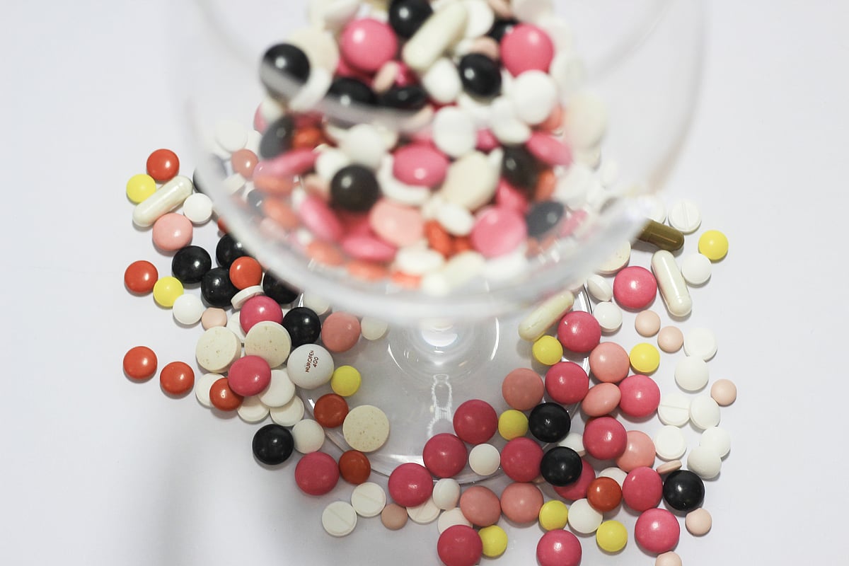 <div class="paragraphs"><p>Colourful pills. (Source: pxhere.com)</p></div>