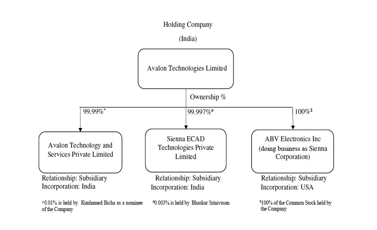 Avalon Technologies IPO: All You Need To Know