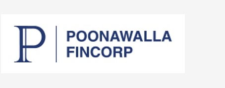 <div class="paragraphs"><p>(Source:&nbsp;Poonawalla Fincorp Official Website)</p></div>