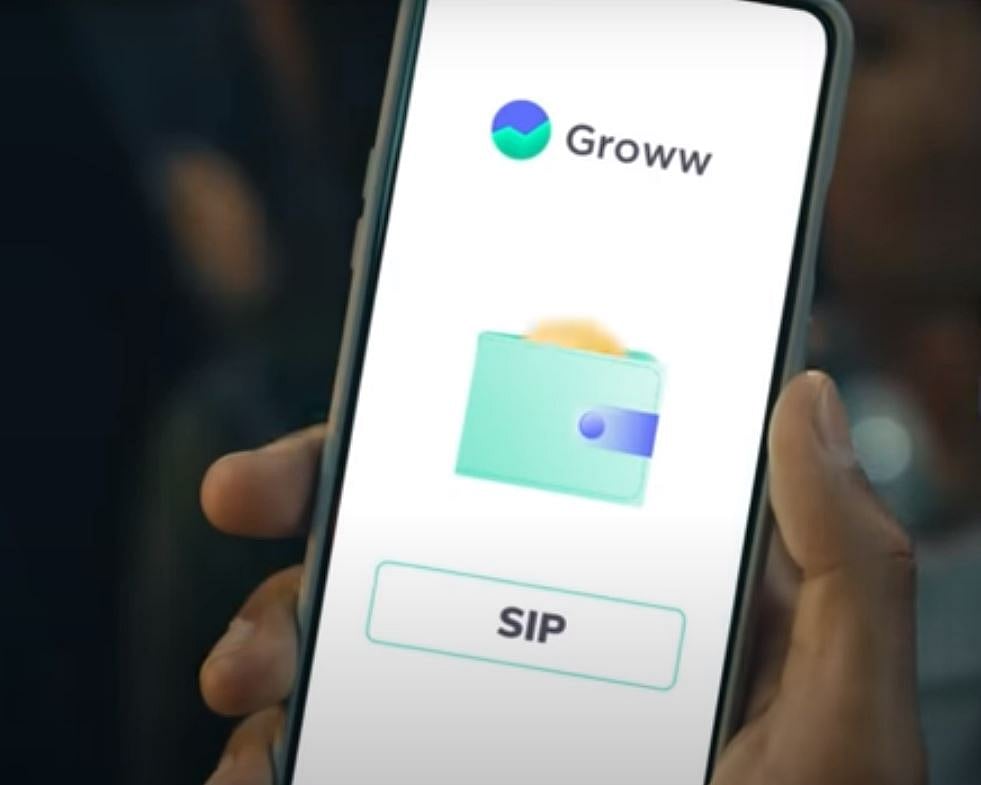 <div class="paragraphs"><p>(Source: Groww YouTube Screengrab)</p></div>