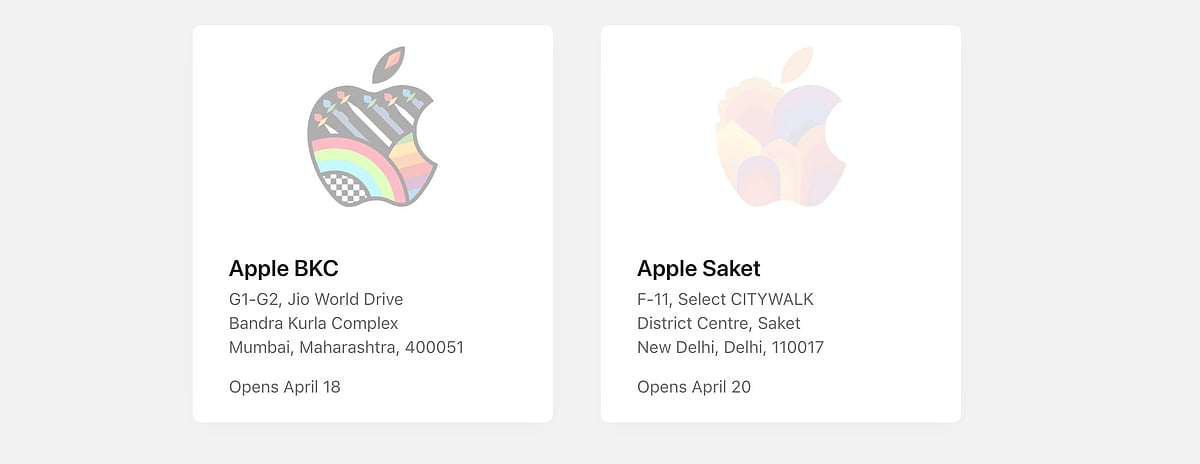 <div class="paragraphs"><p>Source: Apple website</p></div>