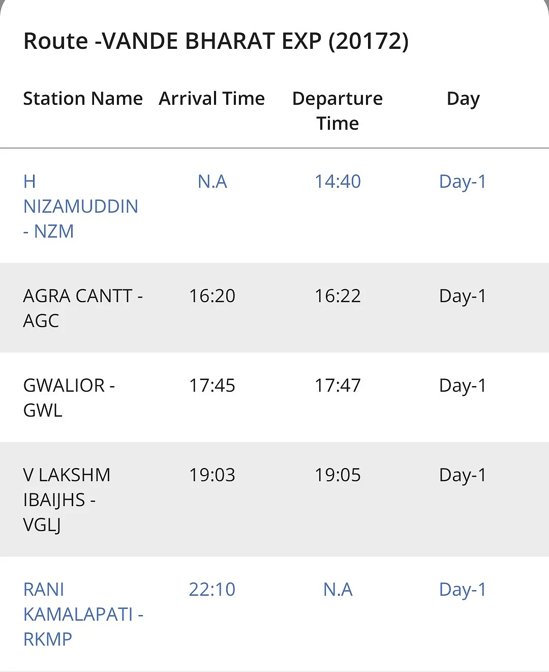 <div class="paragraphs"><p>source: irctc app</p></div>