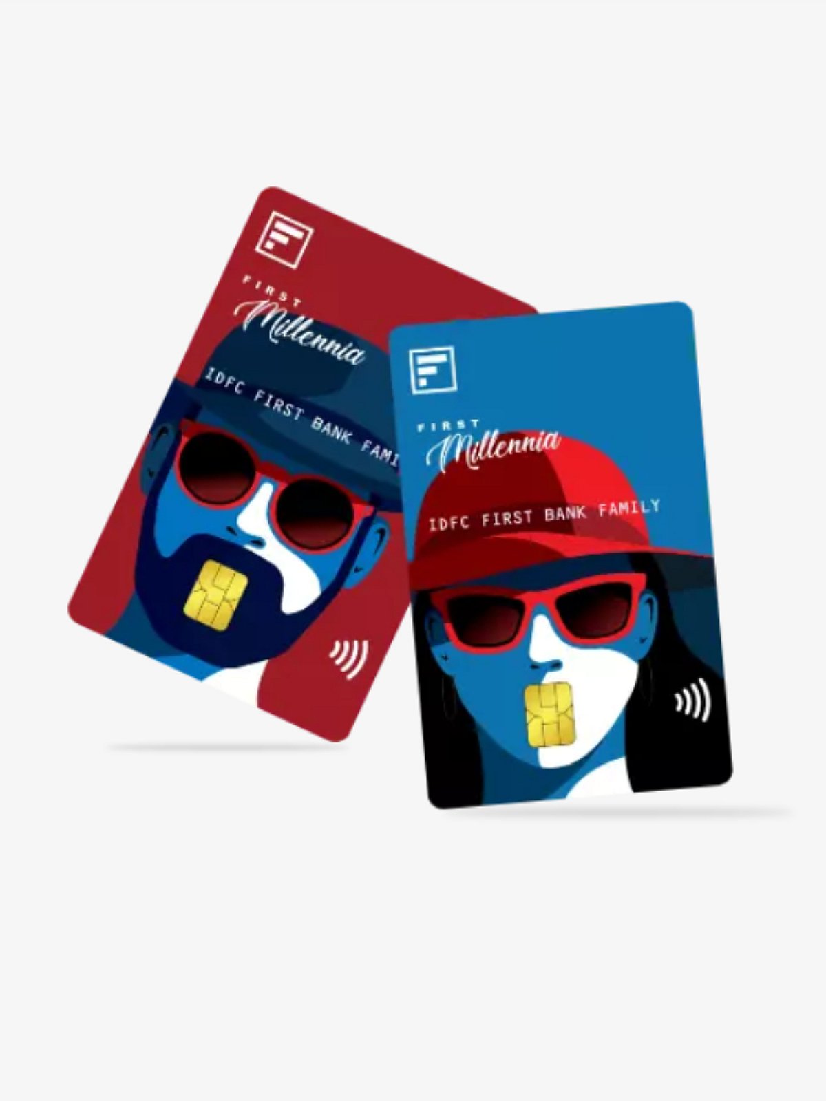 Excessive Provisions In opposition to MFI Ebook Weighs On Revenue Excessive Provisions In opposition to MFI Ebook Weighs On Revenue