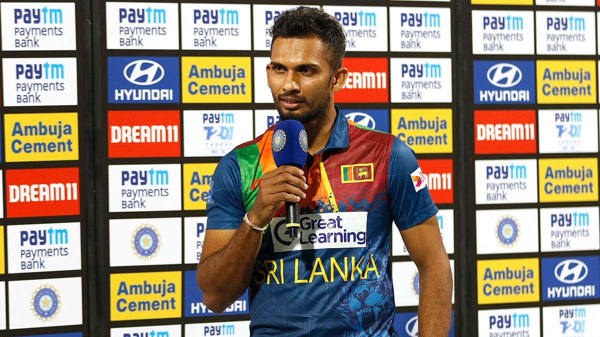 World Cup 2023 Injury List: Players Who Will Not Be A Part Of The ODI CWC