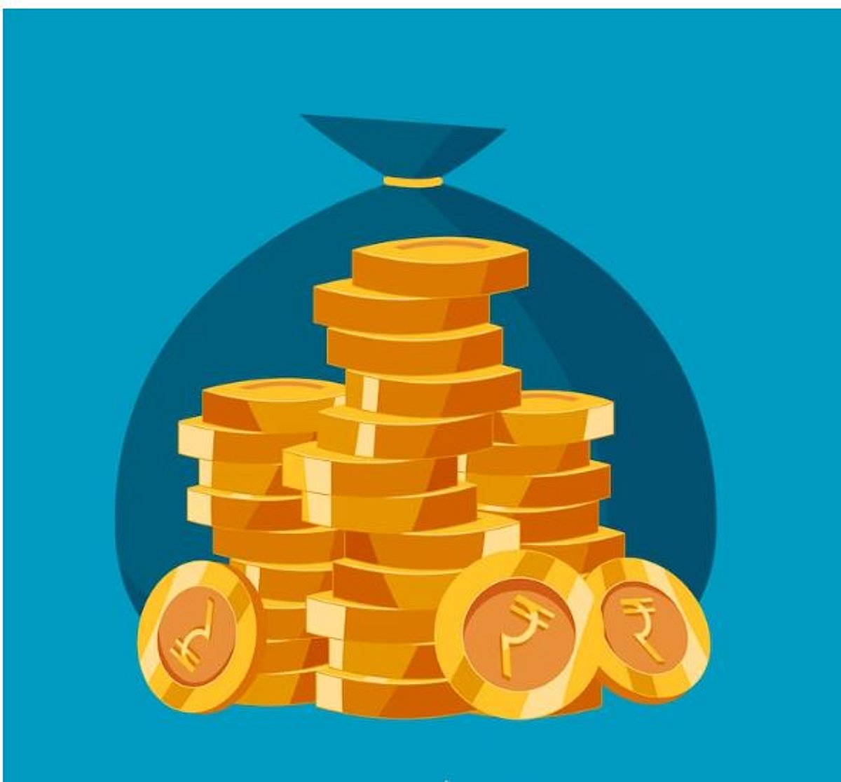 Agri Gold Loans May Be Under RBI's Scanner After Sharp Growth