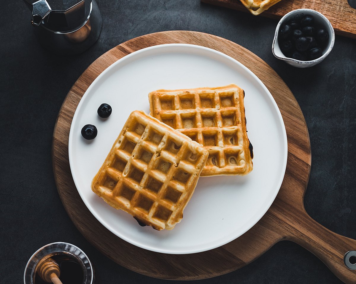 <div class="paragraphs"><p>The Belgian Waffle Co. is one of Hashtag Loyalty's clients. (Source:&nbsp;<a href="https://unsplash.com/@picoftasty">Mae Mu</a>/Unsplash)</p></div>