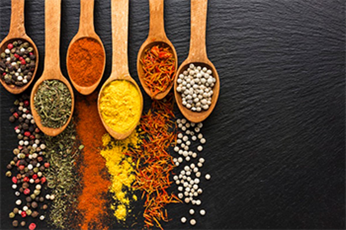 Catch Salt & Spices Targets Rs 5,000 Crore Revenue In Five Years; Eyes 30% CAGR Growth