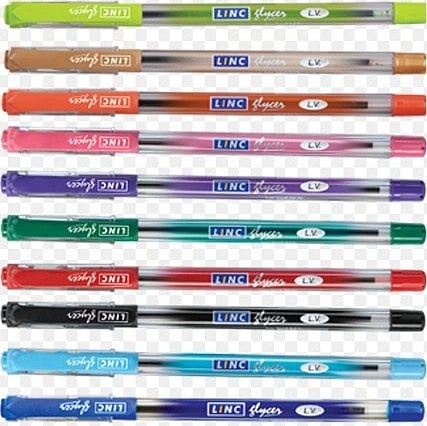 <div class="paragraphs"><p>Linc pens. (Source: Company website)</p></div>