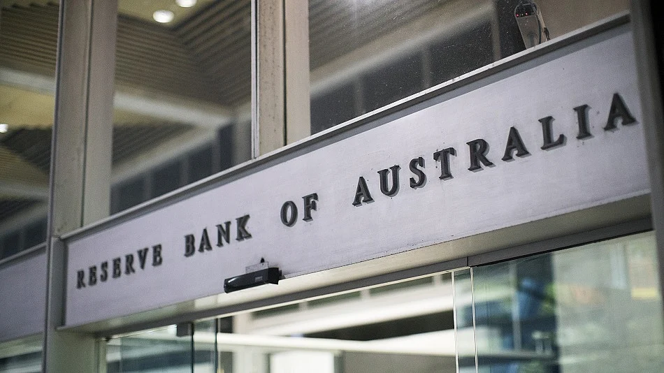 WATCH: Australia’s central bank paused its almost yearlong tightening cycle on Tuesday, keeping the cash rate target unchanged at 3.60%.Source: Bloomberg