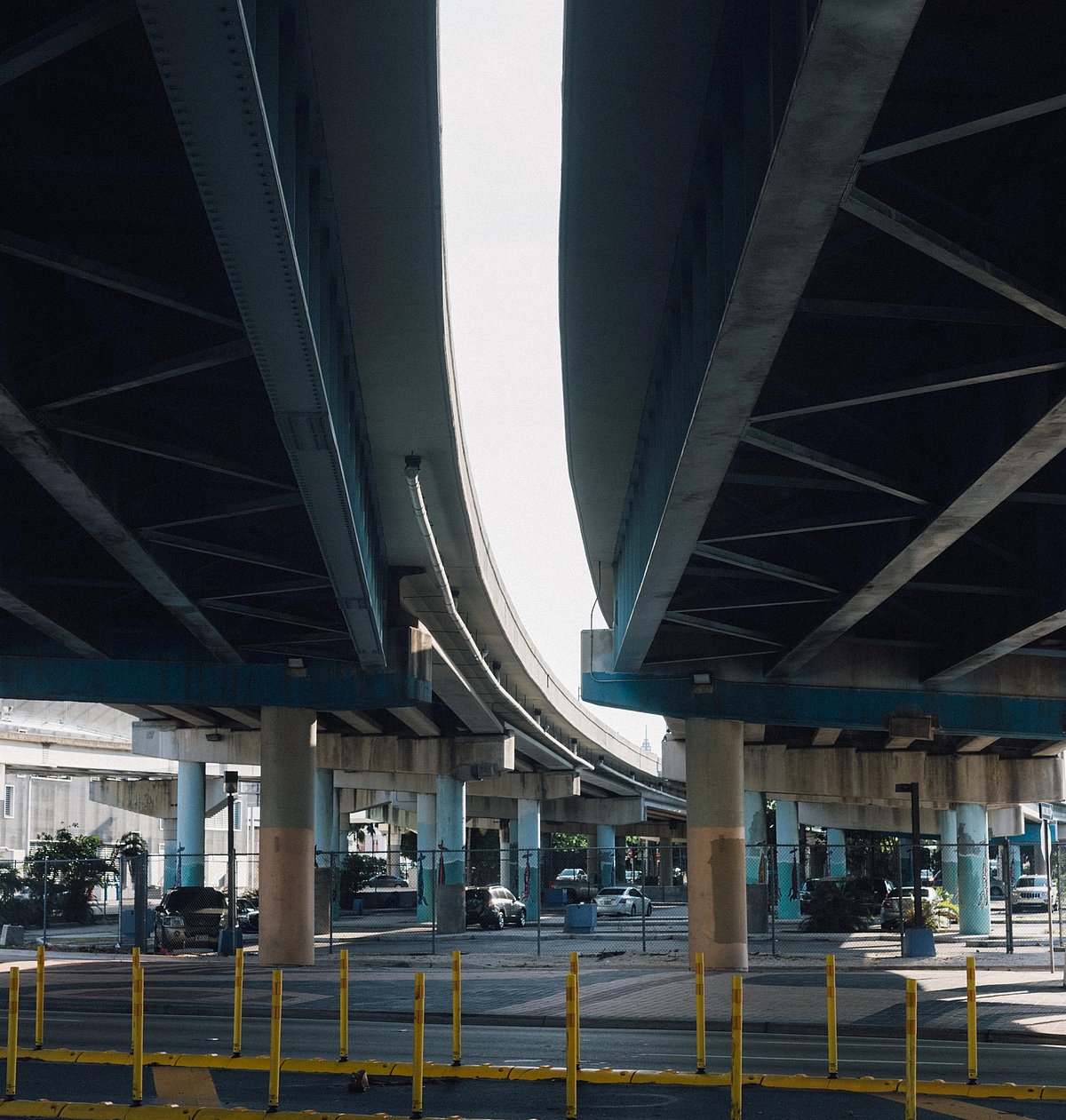 <div class="paragraphs"><p>An under construction flyover. (Source: pexels/ Josh Sorenson)</p></div>