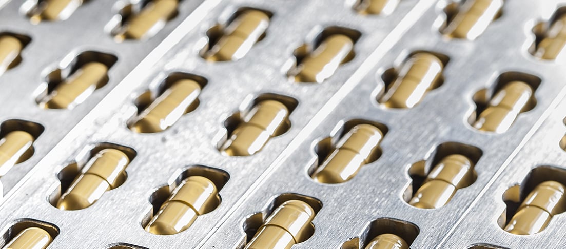 Mankind Pharma Q4 Results Review - Strong Performance From Formulation; Consumer Health Subdued: Dolat Capital