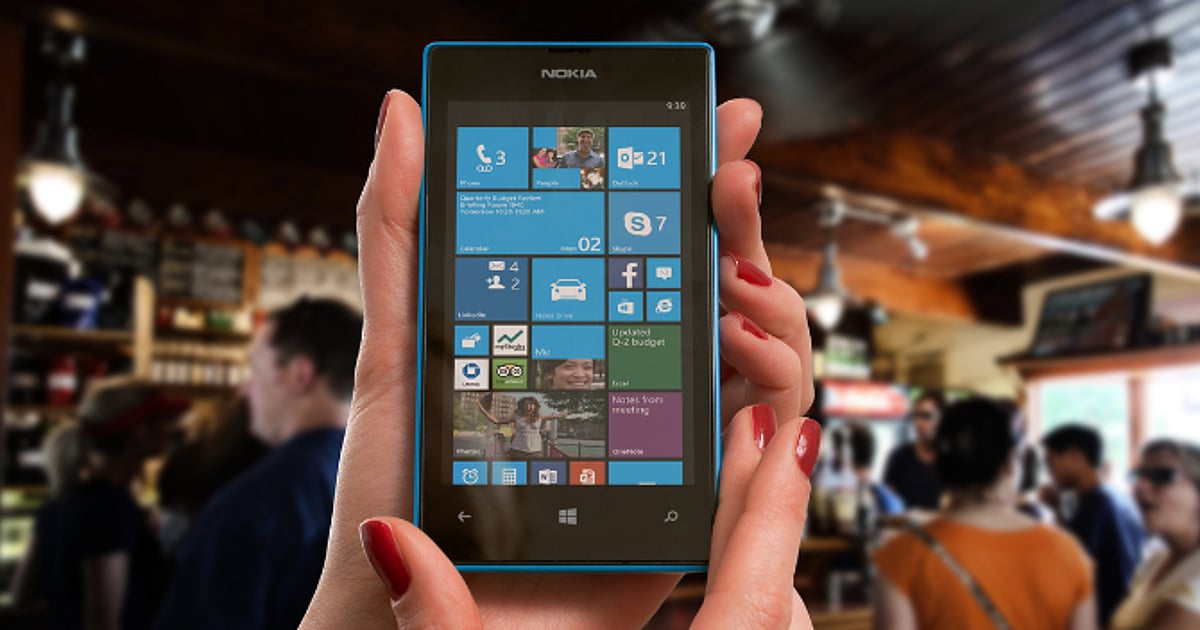 Microsoft Sees No Slowdown In Expertise Spending In India, Says President Puneet Chandok Microsoft Sees No Slowdown In Expertise Spending In India, Says President Puneet Chandok