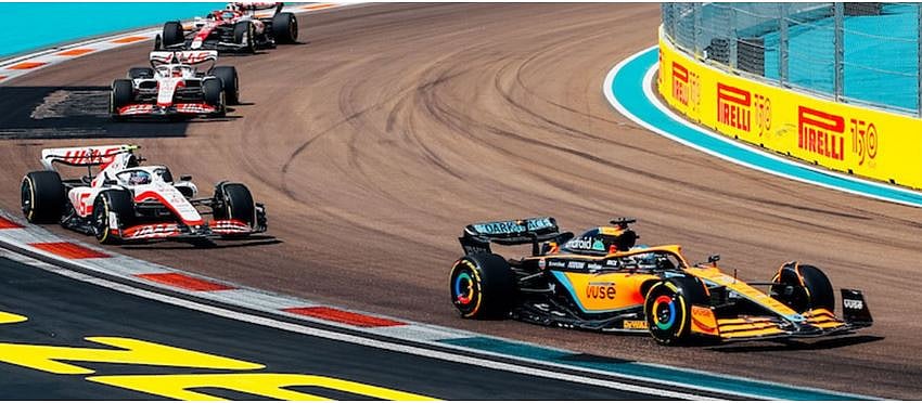 <div class="paragraphs"><p>Picture/Emilia Romagna Grand Prix Twitter</p></div>