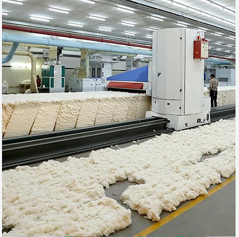 <div class="paragraphs"><p>Nitin Spinners Ltd. (Source: Company website).</p></div>