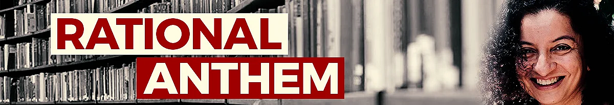 TV Show Dahaad’s Men Fascinated Me More Than Its Women