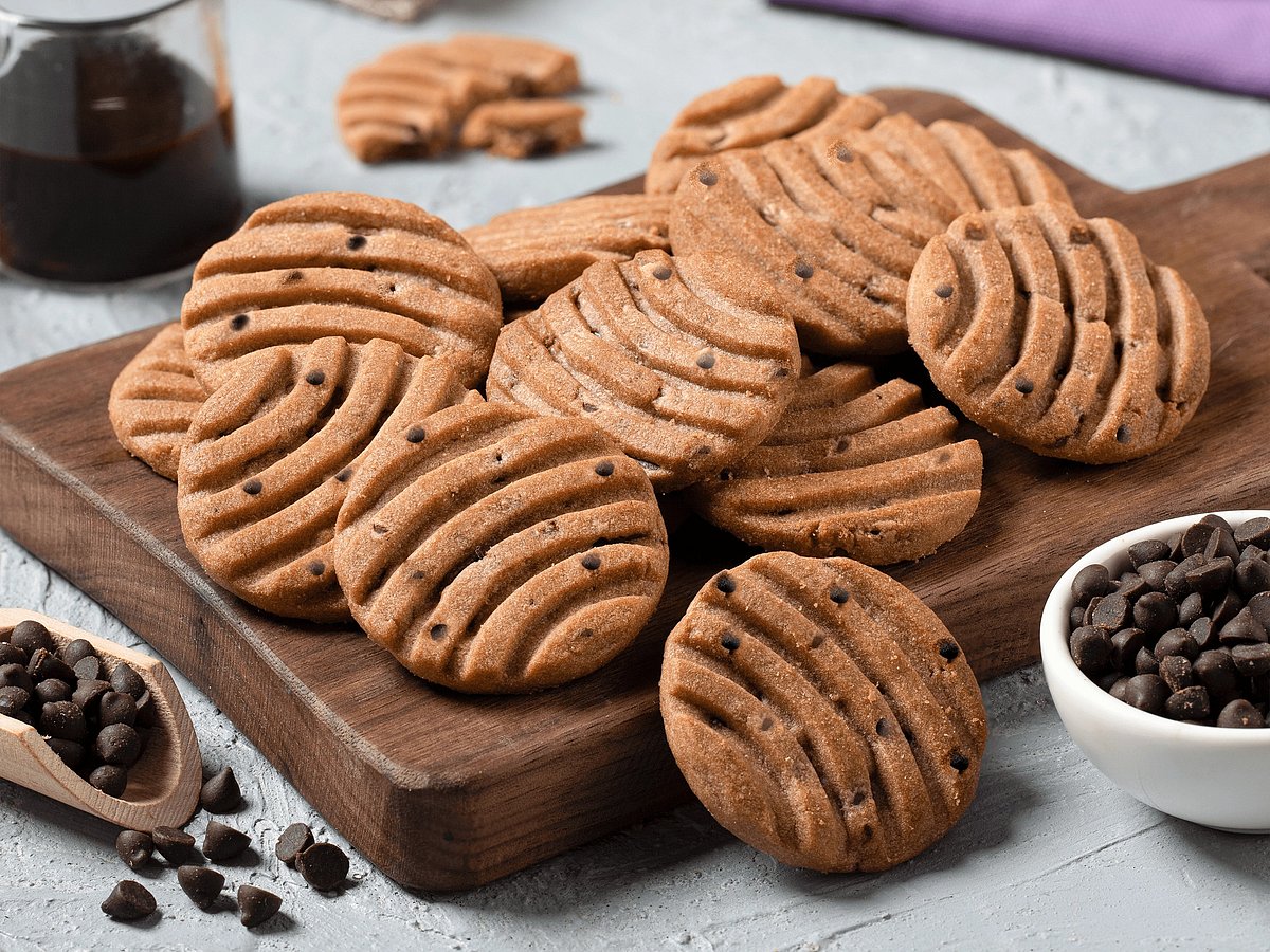 <div class="paragraphs"><p>(Source: Britannia Industries official website)</p></div>