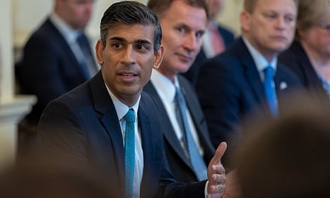 <div class="paragraphs"><p>(Source: Rishi Sunak/ Twitter)</p></div>