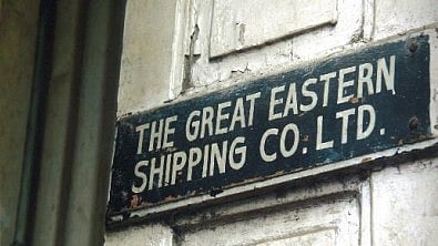 <div class="paragraphs"><p>Great Eastern Shipping Company (Source: Company Investor Presentation)</p></div>