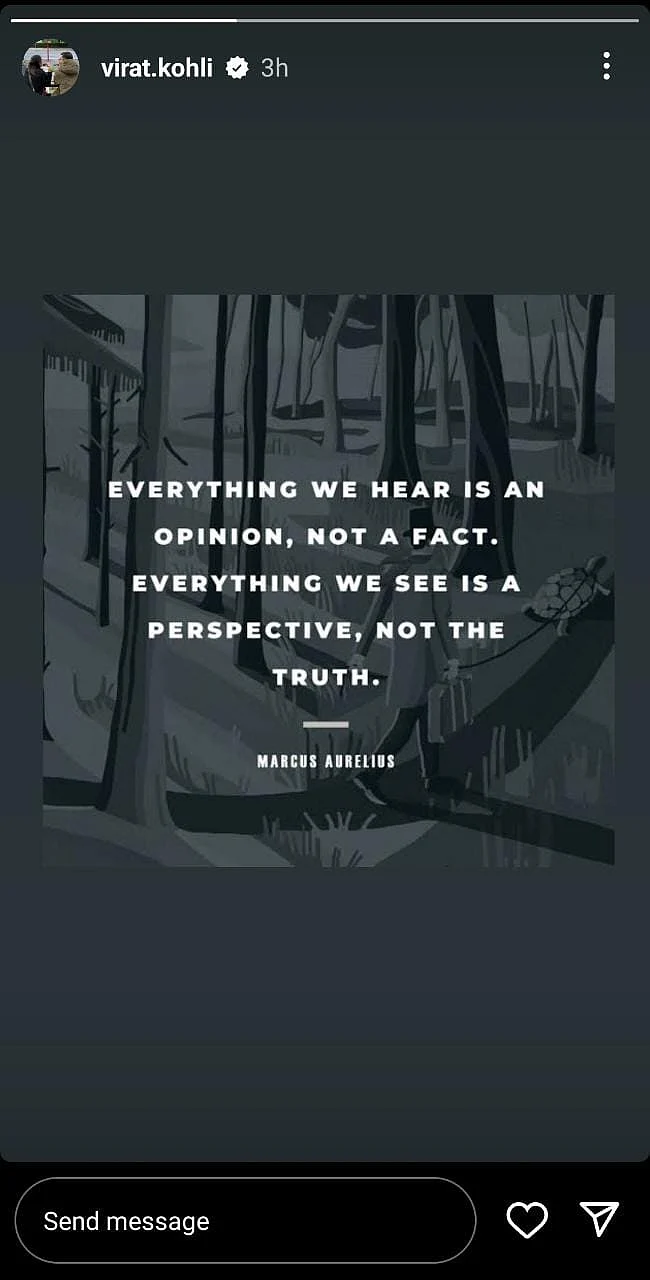 <div class="paragraphs"><p>Source: Virat Kohli's Instagram</p></div>