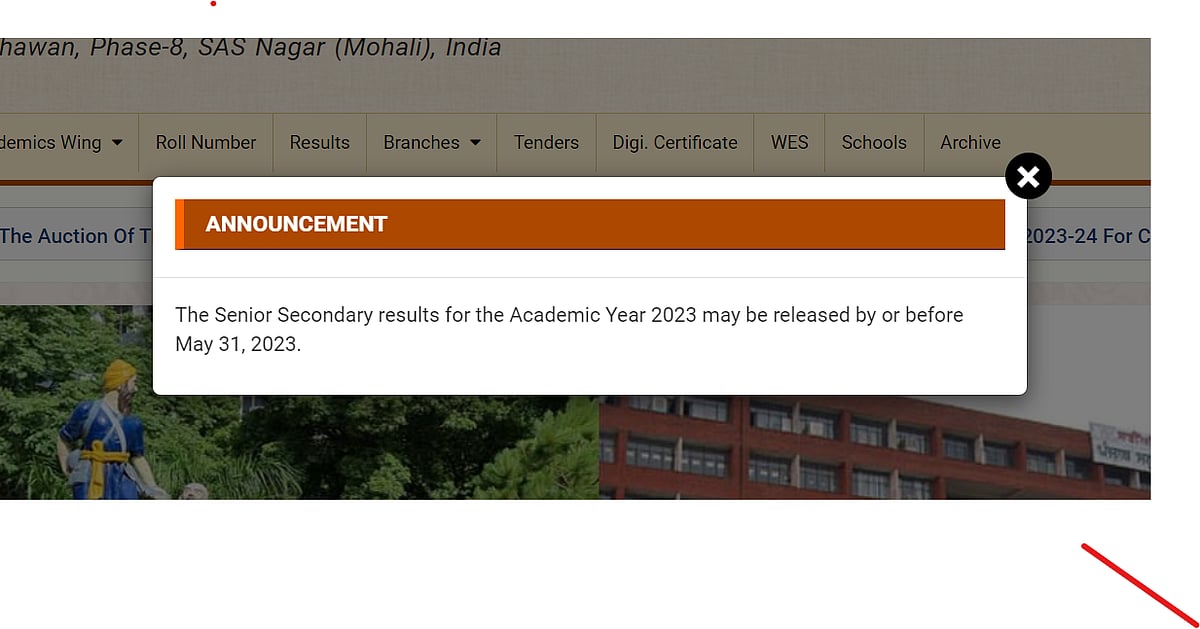 <div class="paragraphs"><p>Source : PSEB website</p></div>