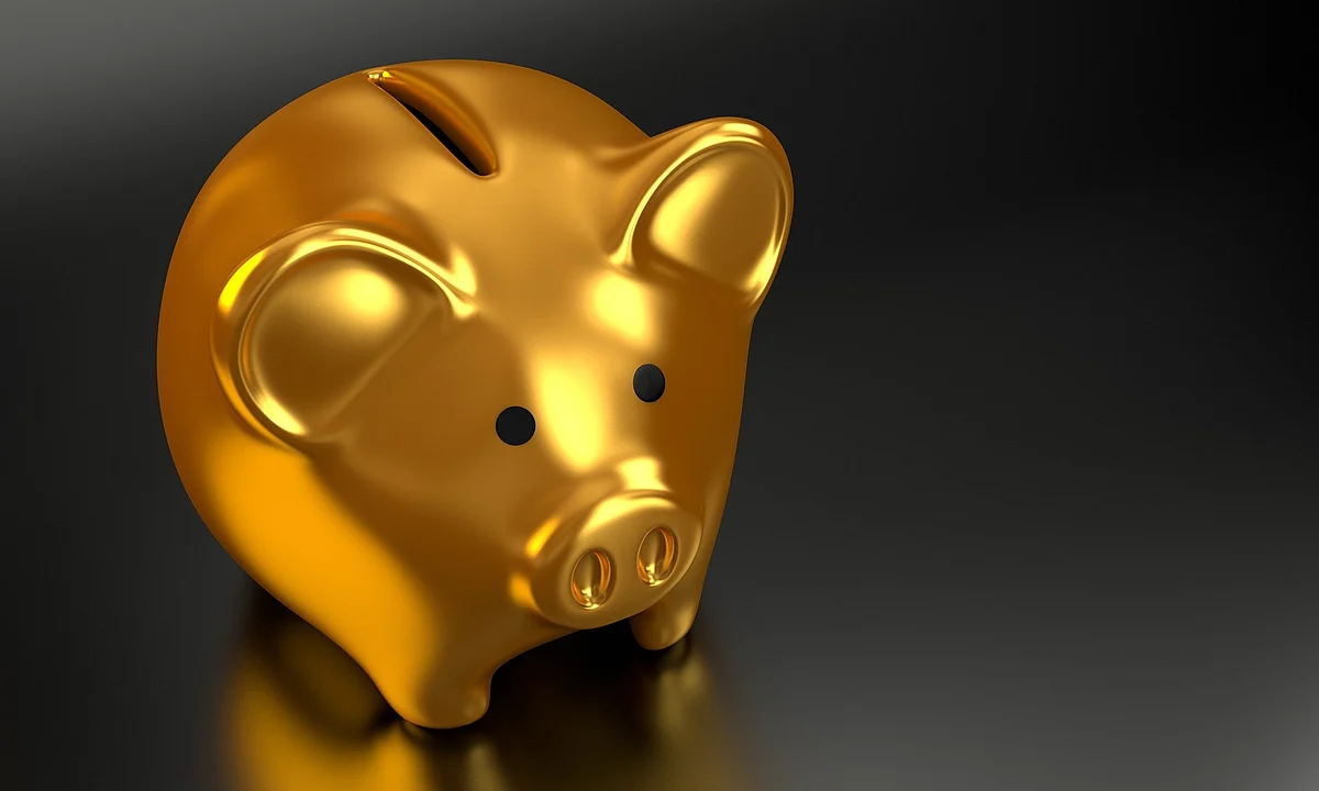 <div class="paragraphs"><p>The deposit growth continues despite CASA ratio falling. (Source: Pixabay)</p></div>