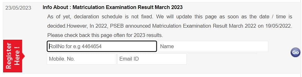 <div class="paragraphs"><p></p></div>