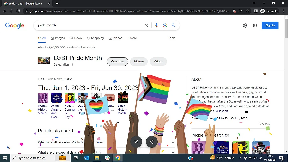 <div class="paragraphs"><p>Pride Month 2023</p></div>