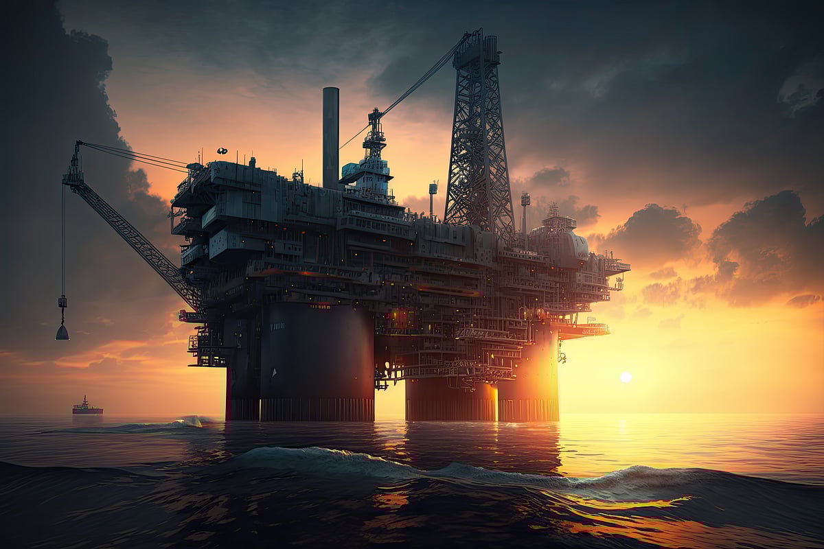 <div class="paragraphs"><p>Oil platform. (Source: freepik)</p></div>
