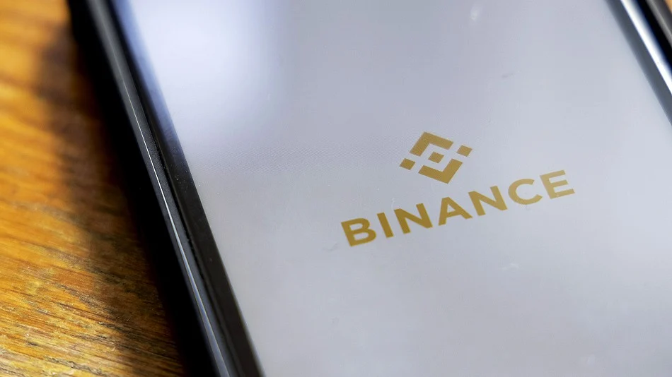 Binance Case Has Parallels With FTX Case: SEC’s Gensler