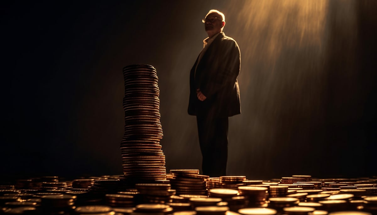 <div class="paragraphs"><p>(Source: vecstock on Freepik)</p></div>