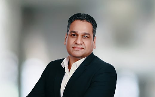 <div class="paragraphs"><p>Ganeshram Jayaraman (Source: Avendus.com)</p></div>