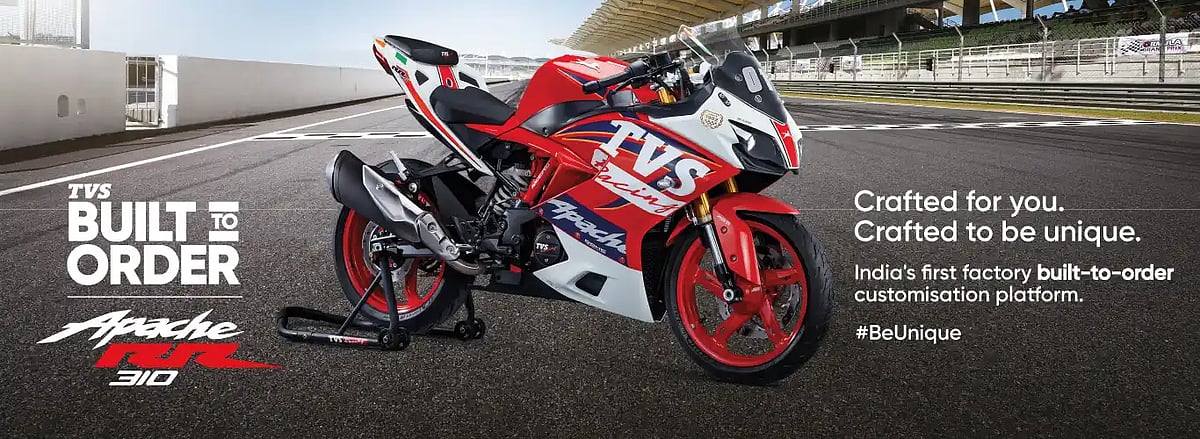 <div class="paragraphs"><p>Source:&nbsp;tvsmotor.com</p></div>