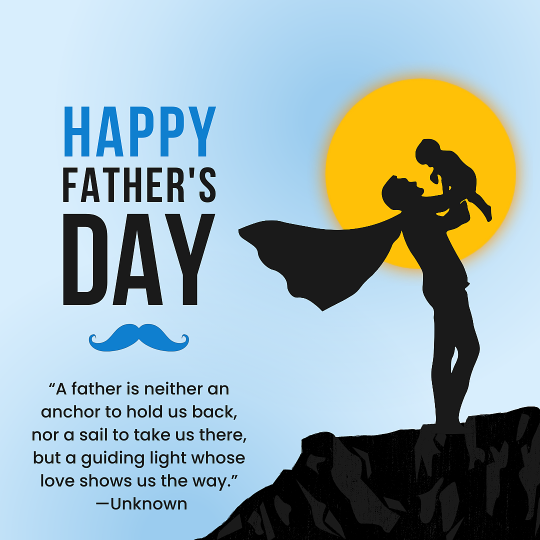 <div class="paragraphs"><p>Source: Canva</p></div>