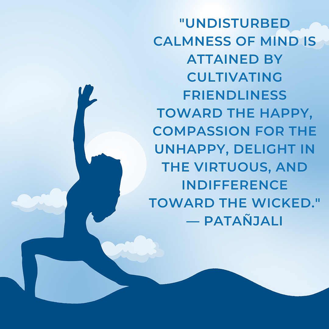 <div class="paragraphs"><p>Source: Canva</p></div>