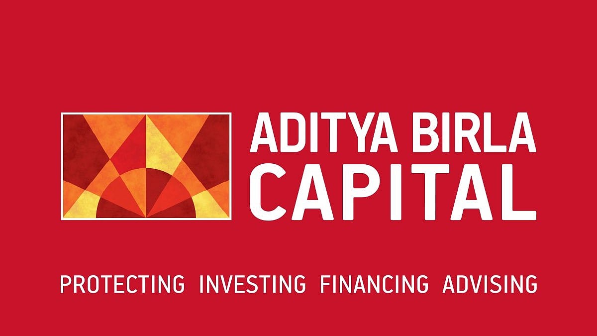 <div class="paragraphs"><p>The merger will allow for better access to capital, operational synergy and enhanced value creation for shareholders.</p><p><br>(Source:&nbsp;Aditya Birla Capital/X)</p></div>