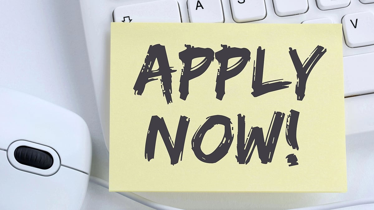 Assam Police Recruitment 2026: 1715 Constable Posts Open for Online Applications, Steps To Apply