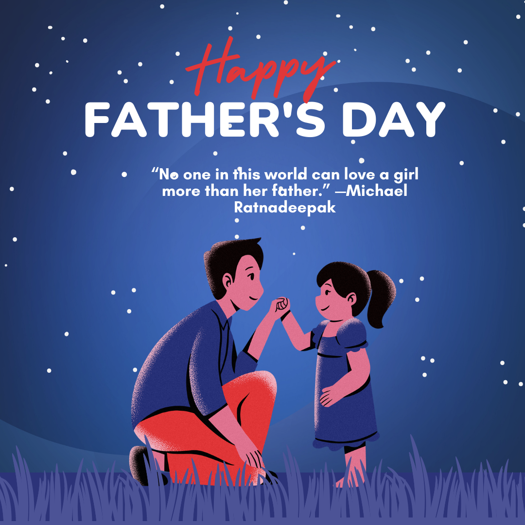 Happy Fathers Day Best Wishes Love Best Wishes For Happy Father&
