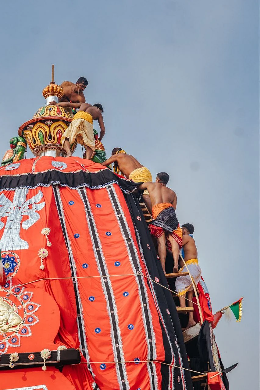 <div class="paragraphs"><p>Source: Twitter/@Naveen_Odisha</p></div>