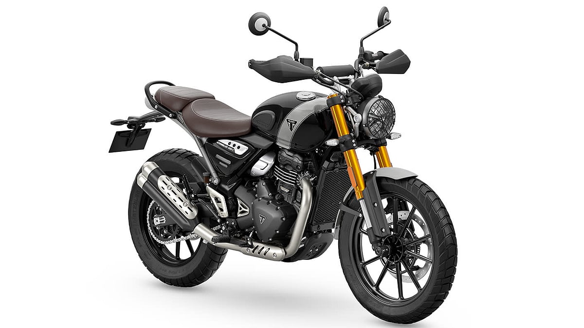 <div class="paragraphs"><p>Source: triumphmotorcycles.in</p></div>