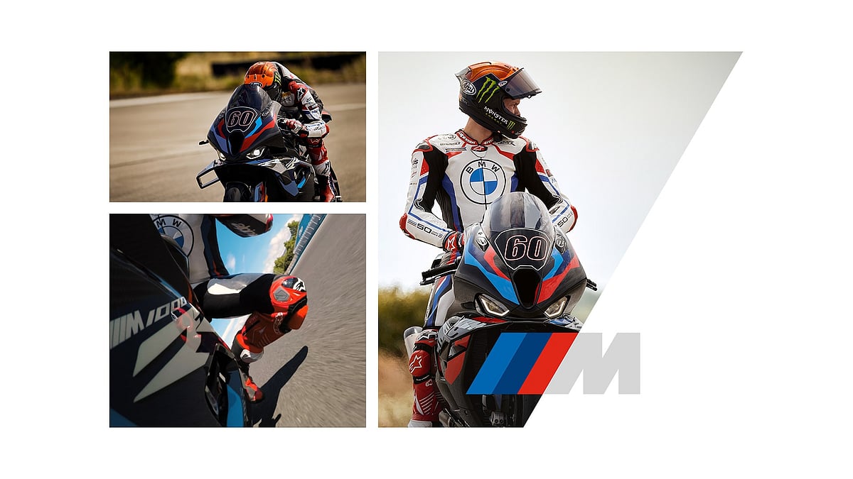 <div class="paragraphs"><p>Source:&nbsp;bmw-motorrad.in</p></div>