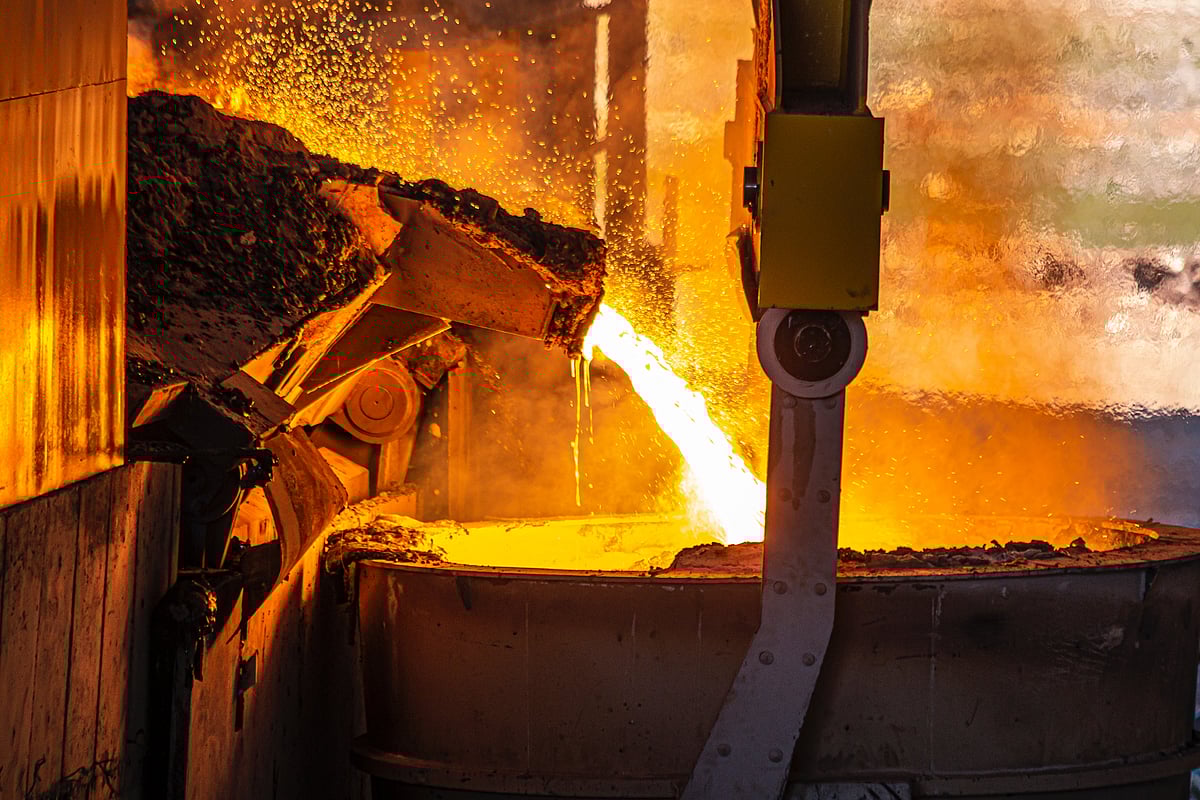 <div class="paragraphs"><p>(source:&nbsp;<a href="https://unsplash.com/@yasinb3da?utm_source=unsplash&amp;utm_medium=referral&amp;utm_content=creditCopyText">yasin hm</a>/ <a href="https://unsplash.com/photos/UYBBmN-Y3wo?utm_source=unsplash&amp;utm_medium=referral&amp;utm_content=creditCopyText">Unsplash</a>)</p></div>