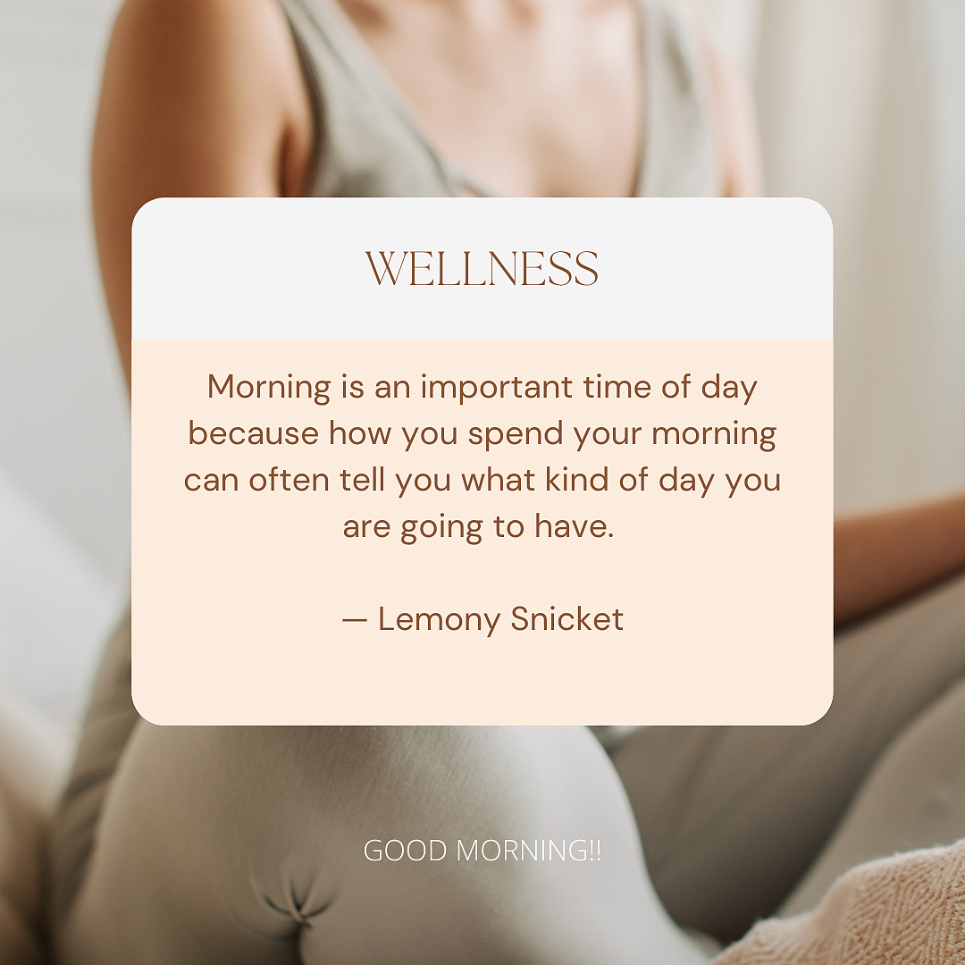 <div class="paragraphs"><p>Source: Canva</p></div>
