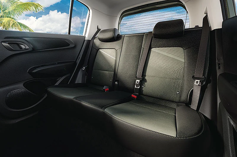 <div class="paragraphs"><p>Source: hyundai.com</p></div>