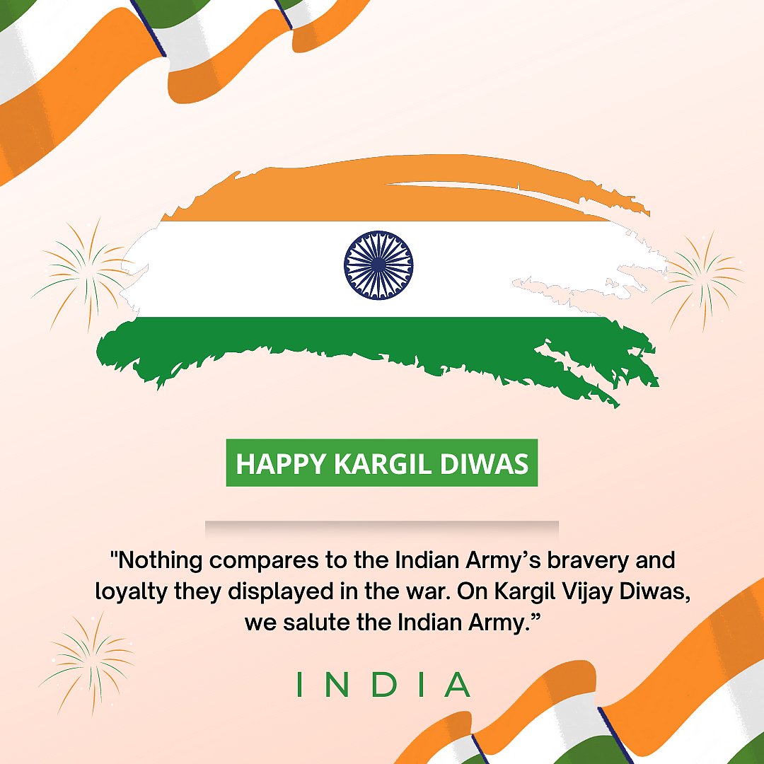 <div class="paragraphs"><p>Kargil Vijay Diwas Photo. Source: Canva</p></div>