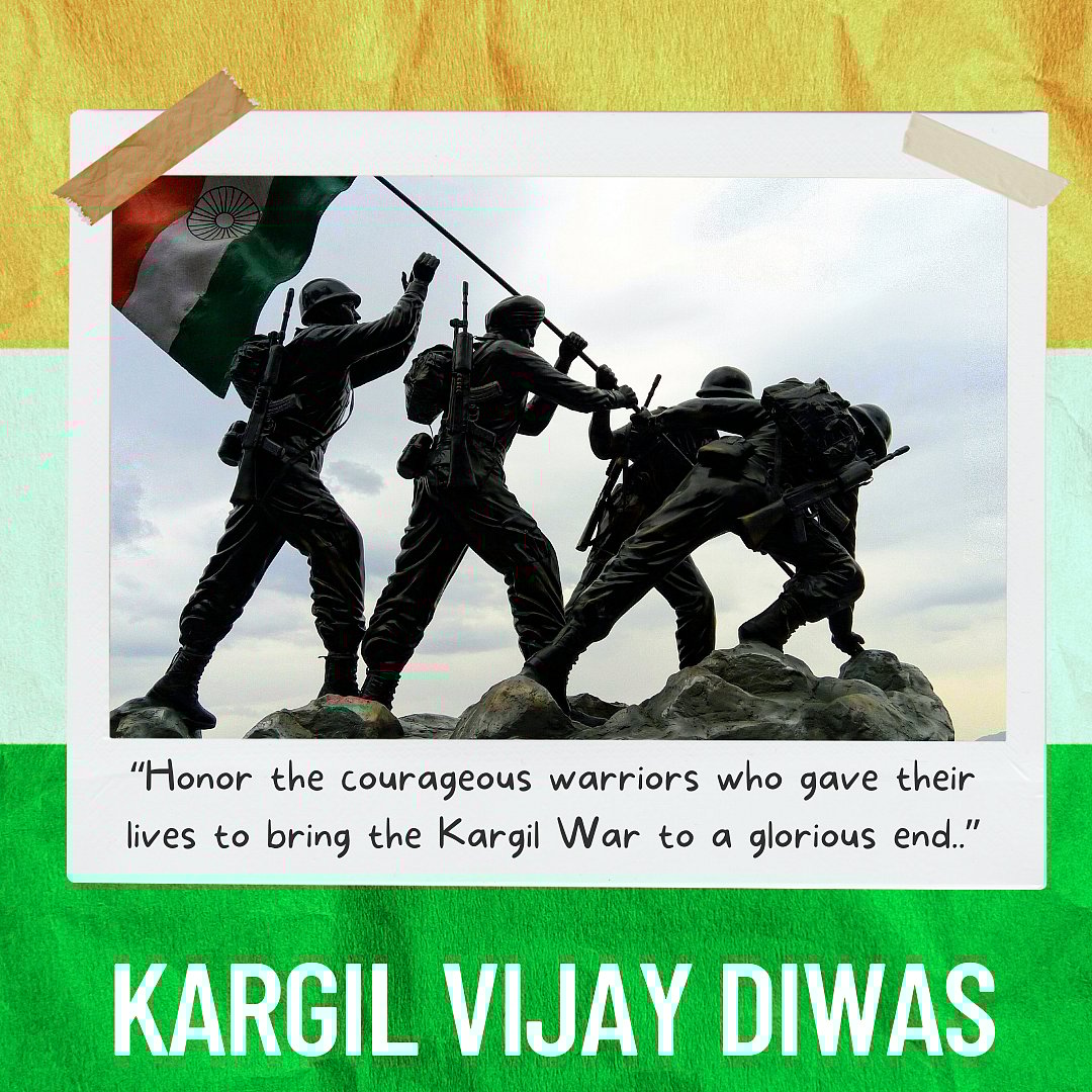 <div class="paragraphs"><p>Kargil Vijay Diwas Photo. Source: Canva</p></div>