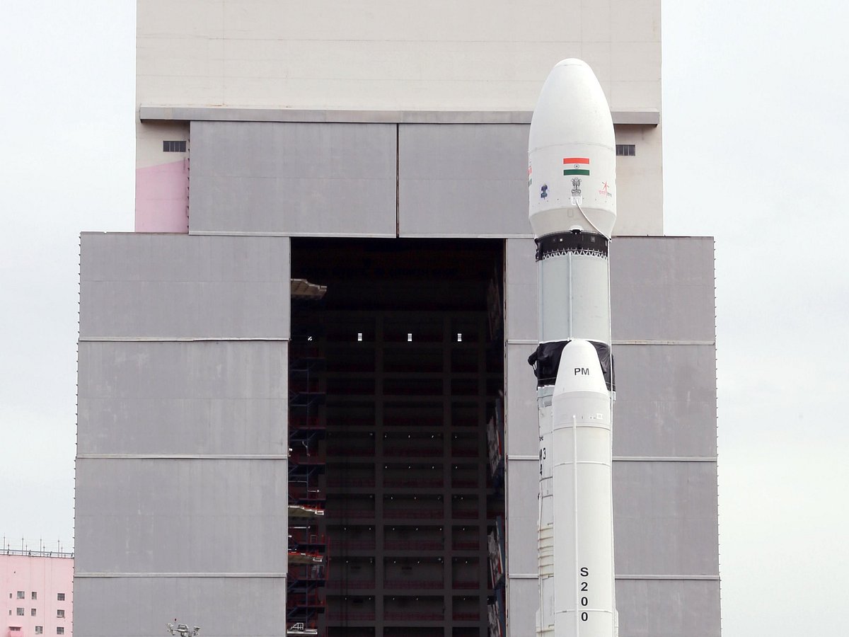 <div class="paragraphs"><p>Source: Twitter/@isro</p></div>