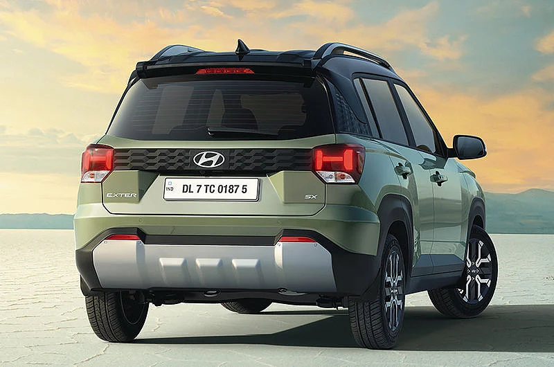 <div class="paragraphs"><p>Source: hyundai.com</p></div>