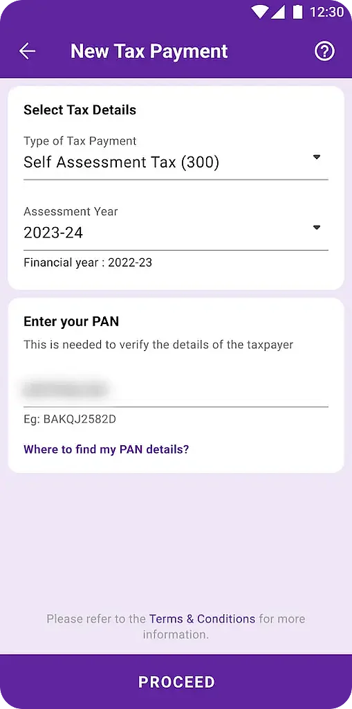 <div class="paragraphs"><p>Source: PhonePe</p></div>