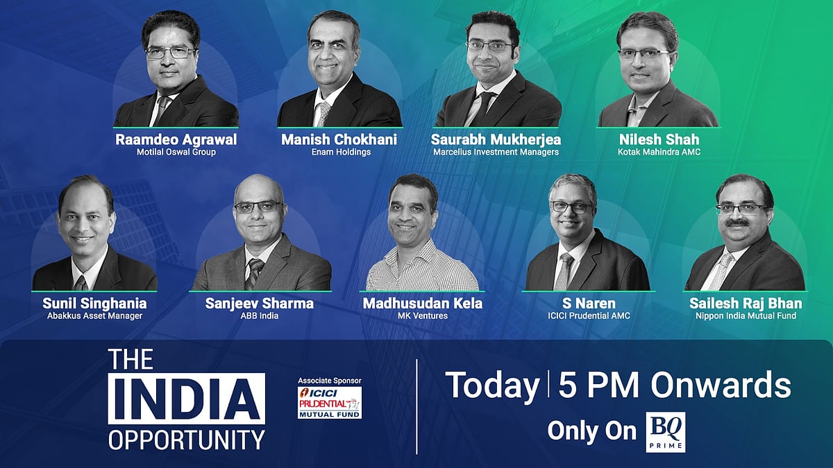 Stock Market Today: All You Need To Know Going Into Trade On July 13