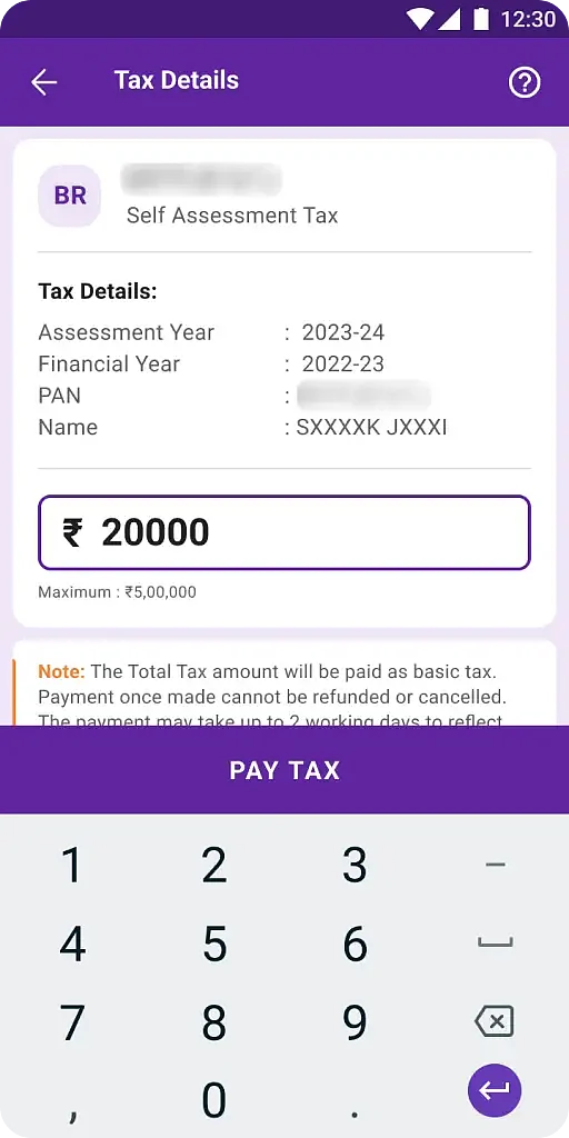 <div class="paragraphs"><p>Source: PhonePe</p></div>